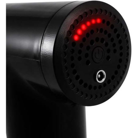 Nouveau produit 31020960