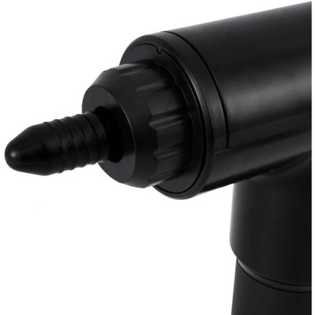 Nouveau produit 31020960