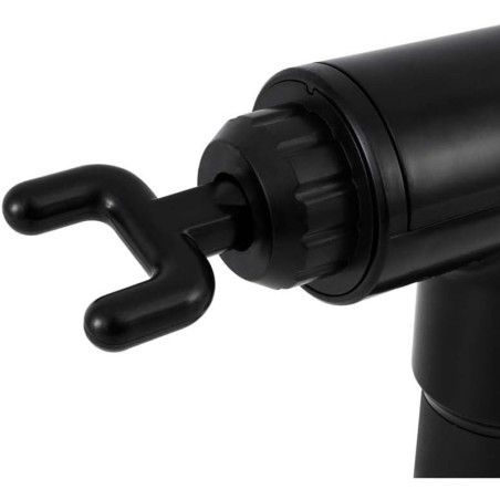 Nouveau produit 31020960