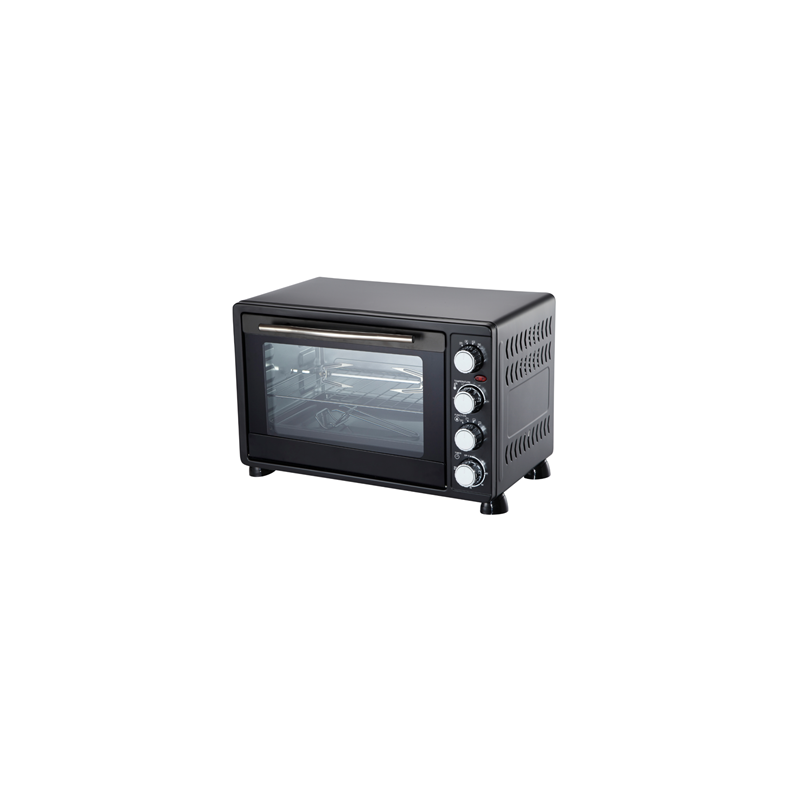FOUR A POSER 60L - TS-60N - 7 LINE