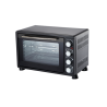 FOUR A POSER 60L - TS-60N - 7 LINE