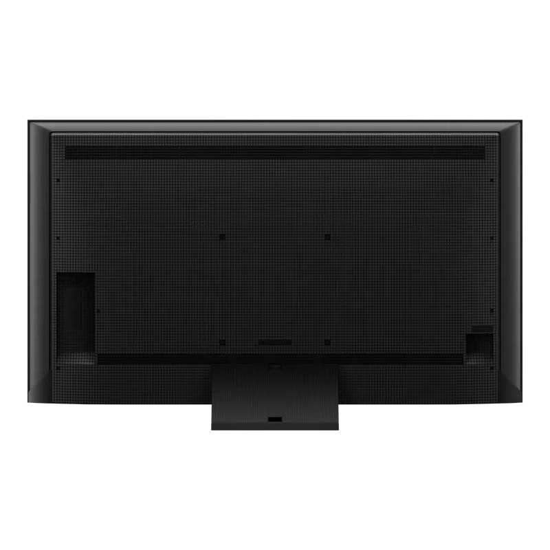 Nouveau produit 34404666