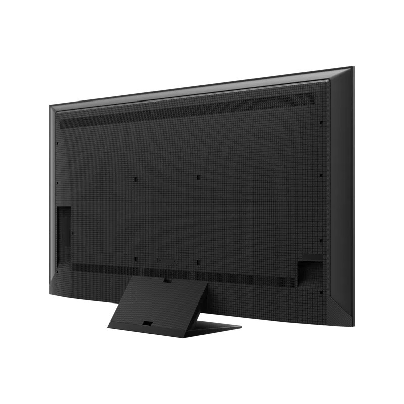 Nouveau produit 34404666