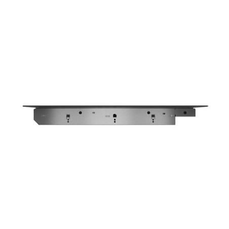 Plaque de cuisson à induction 4 zones Noir - DE DIETRICH - DPI4400B
