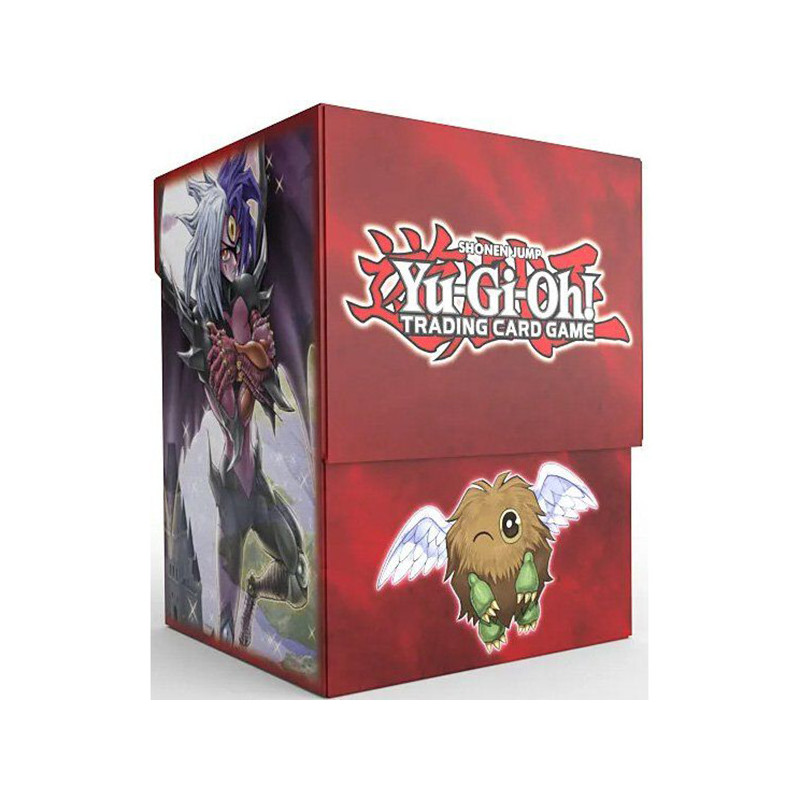 Nouveau produit 35813662