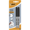 Marqueur textile permanent x2 - BIC