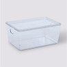 Nouveau produit 38707305