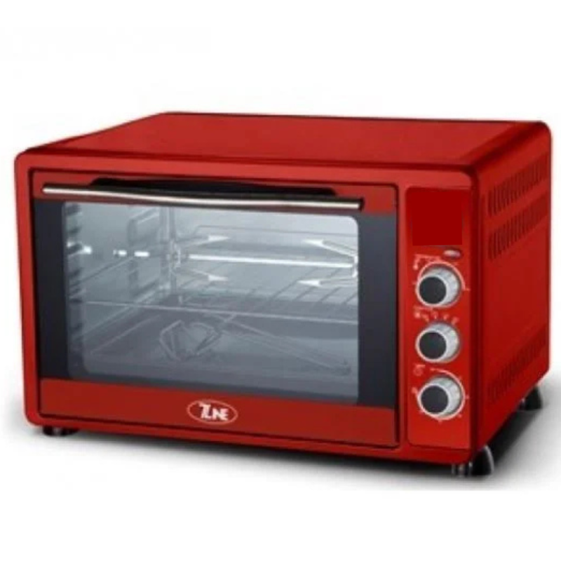 Four à poser 60L 1900W - 7LINE - TS-60R
