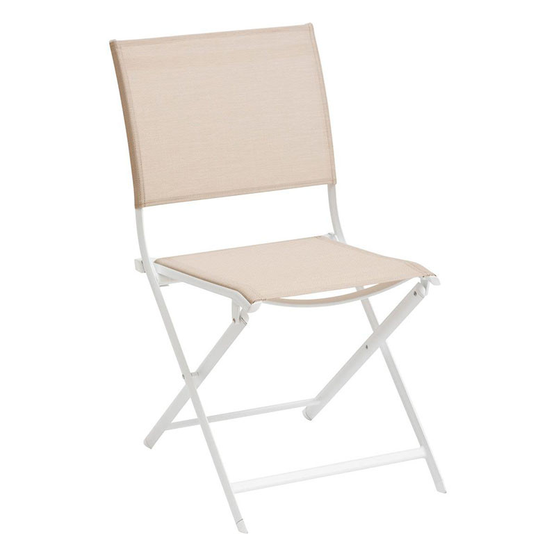 Sitemapcdatahttpsshopinf Inetcomchaise Pliante Hesperide
