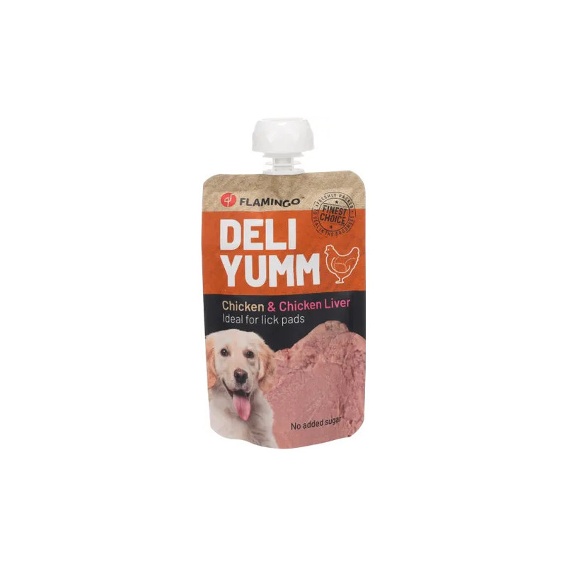 Nouveau produit 27082818