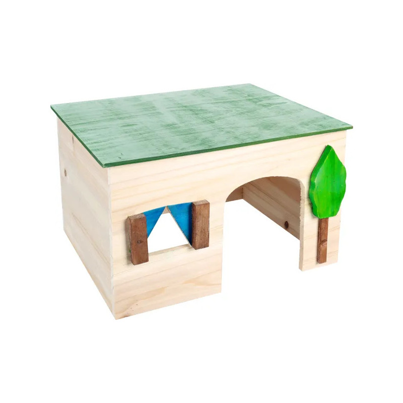 Nouveau produit 27082820