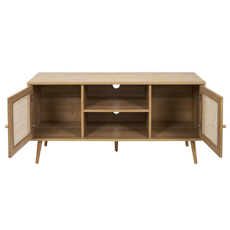 Nouveau produit 87805943