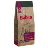 Croquette Signature pour chien maxi adulte poulet 12Kg - BAB'IN - 101170