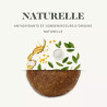Croquette Signature pour chien maxi junior Poulet 12Kg - BAB'IN - 101120
