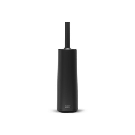 Brosse WC Flex 360 Noir mat - JOSEPH JOSEPH