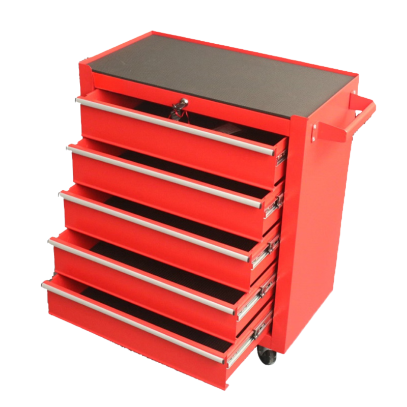 Nouveau produit 26807173
