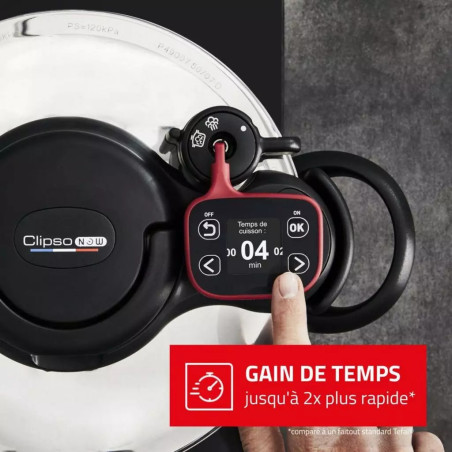 Nouveau produit 36908869