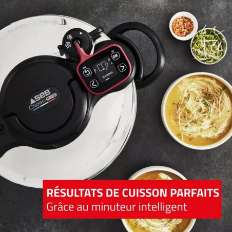 Nouveau produit 36908869
