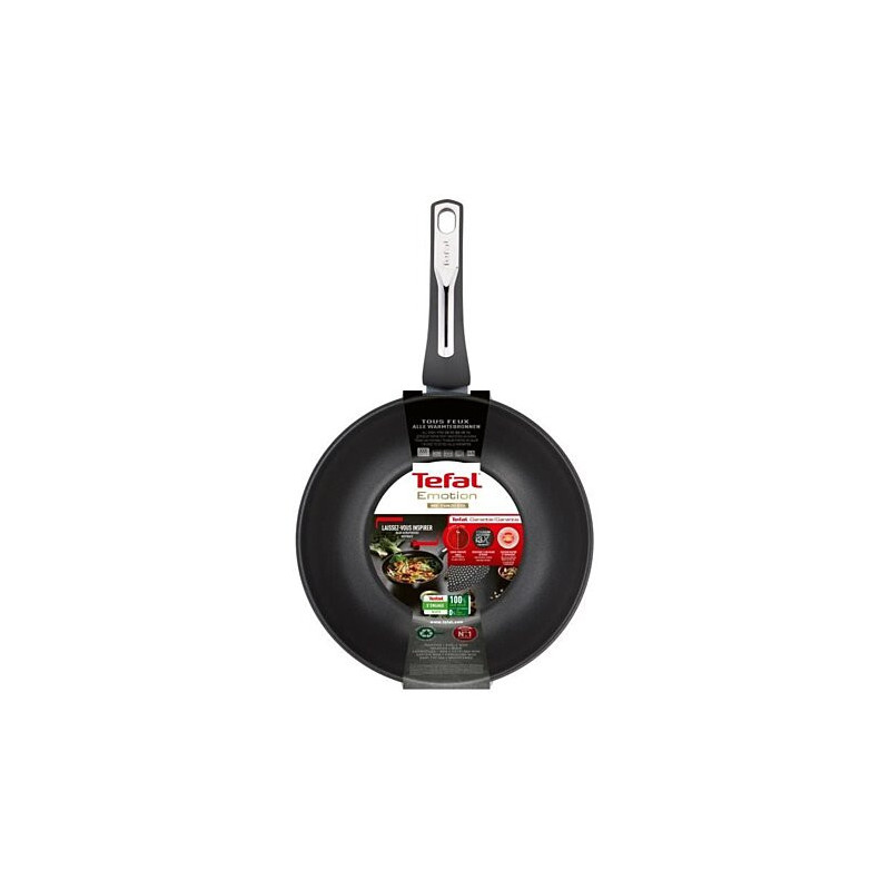 Nouveau produit 36908870