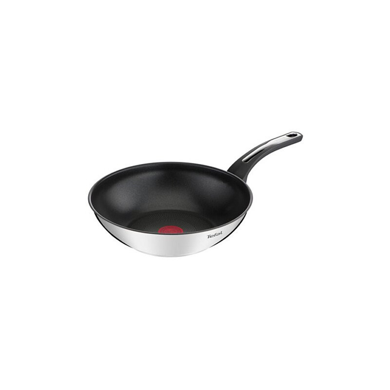 Nouveau produit 36908870