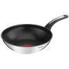 Nouveau produit 36908870