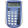 Calculatrice Texas TI503SV