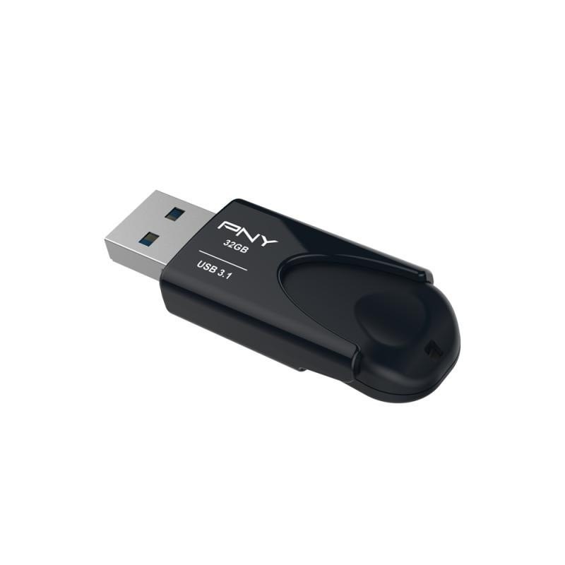 Clé USB CLEPNY32U3