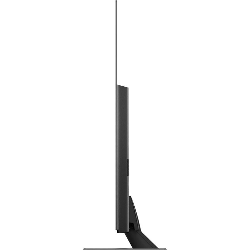 TV OLED TX-65FZ800E - PANASONIC 
