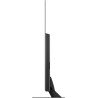 TV OLED TX-65FZ800E - PANASONIC 
