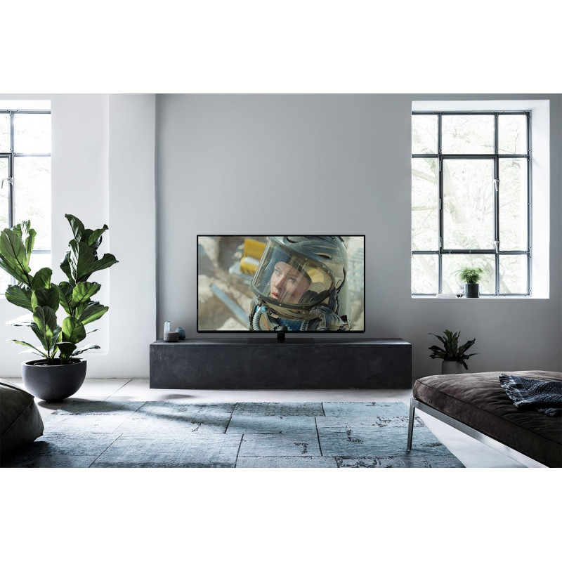 TV OLED TX-65FZ800E - PANASONIC 