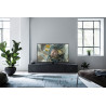 TV OLED TX-65FZ800E - PANASONIC 