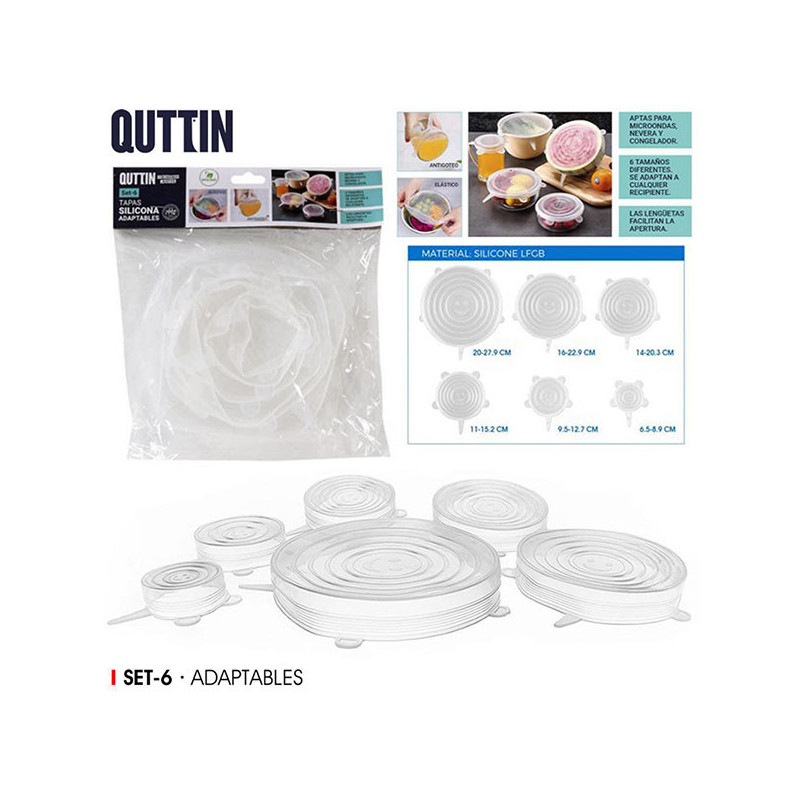 Nouveau produit 36907806