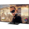 TV OLED TX-65FZ800E - PANASONIC 