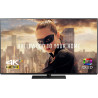 TV OLED TX-65FZ800E - PANASONIC 