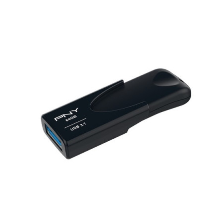 Clé USB CLEPNY64U3