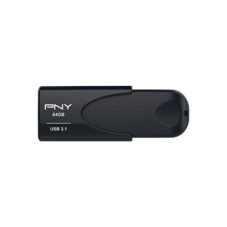 Clé USB CLEPNY64U3