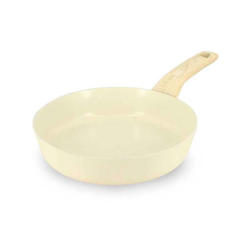 Nouveau produit 36908279