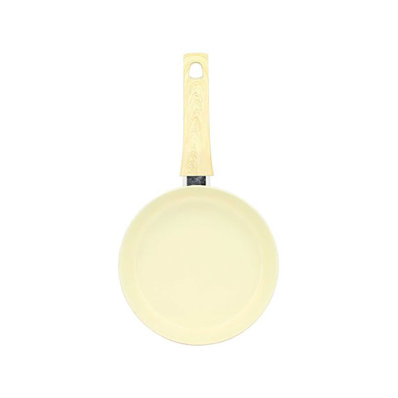 Nouveau produit 36908279