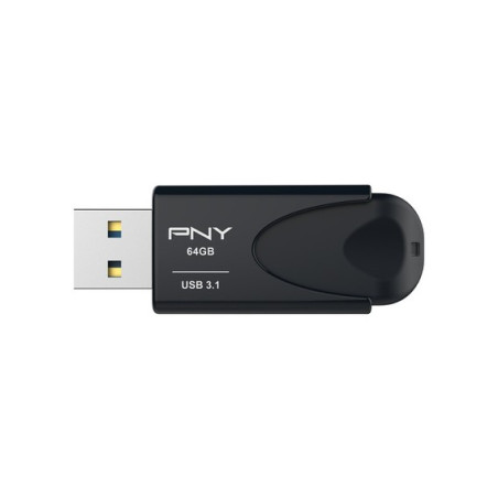 Clé USB CLEPNY64U3