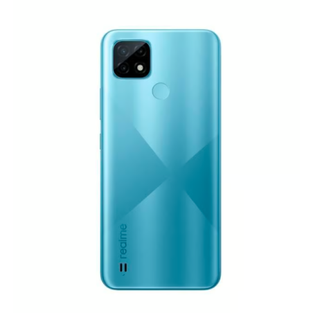 Nouveau produit 35403785