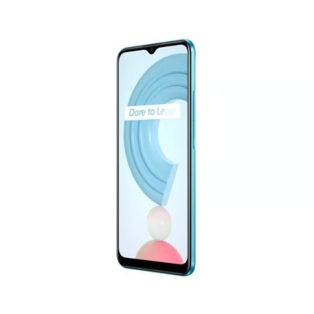 Nouveau produit 35403785