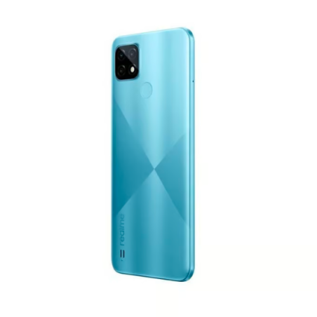Nouveau produit 35403785