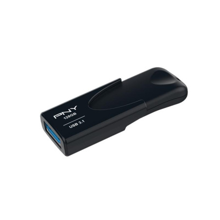 Clé USB CLEPNY128U3