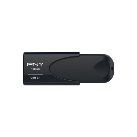 Clé USB CLEPNY128U3