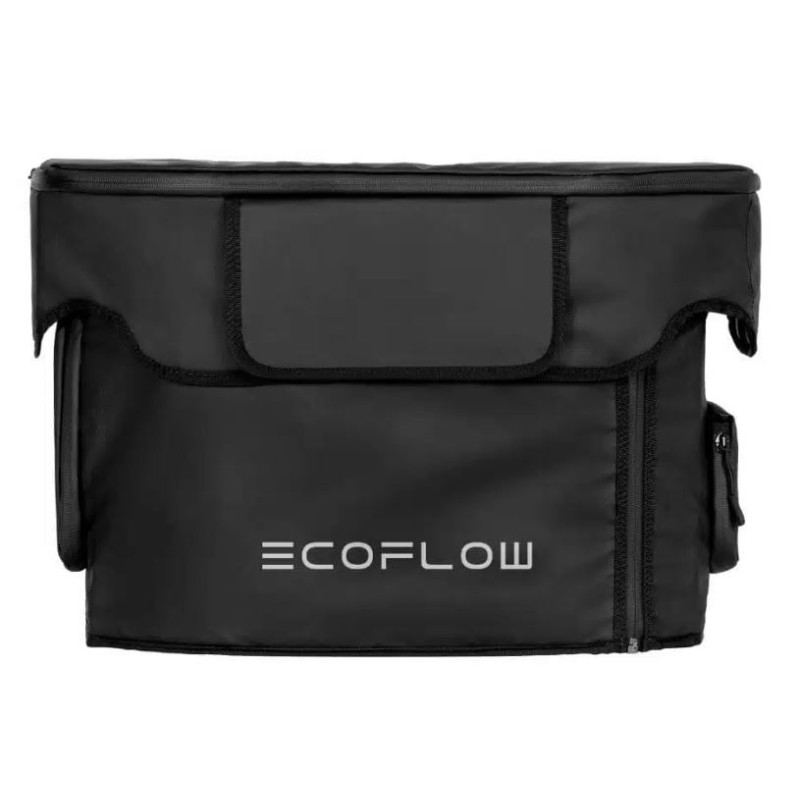 Nouveau produit 36008161