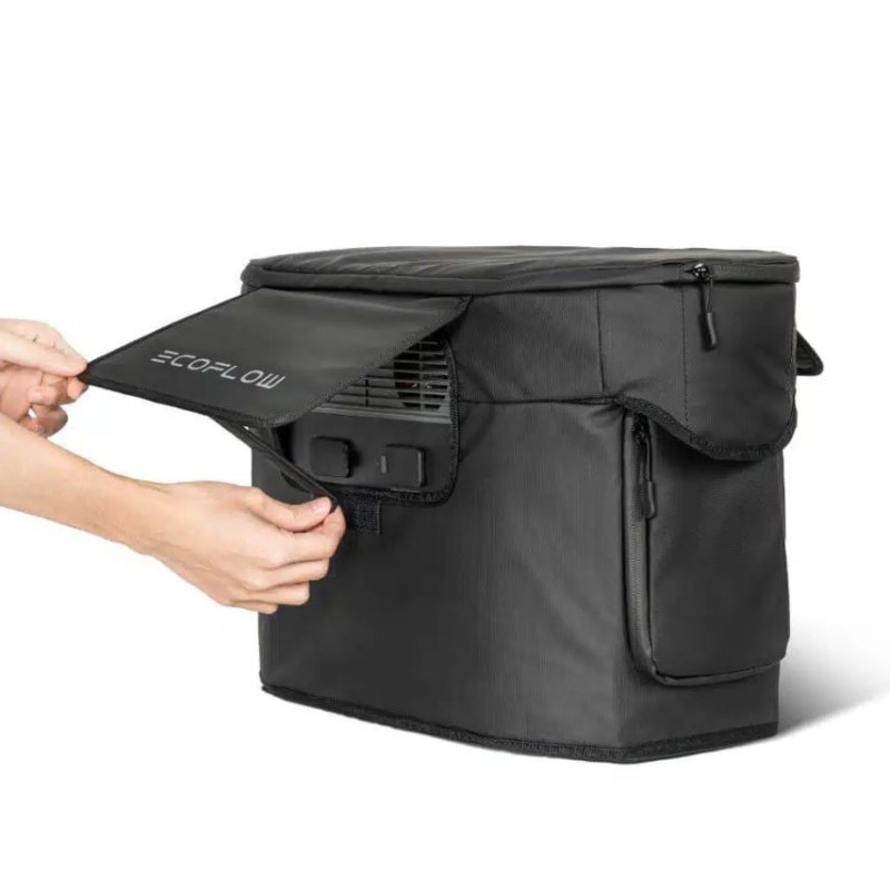 Nouveau produit 36008161