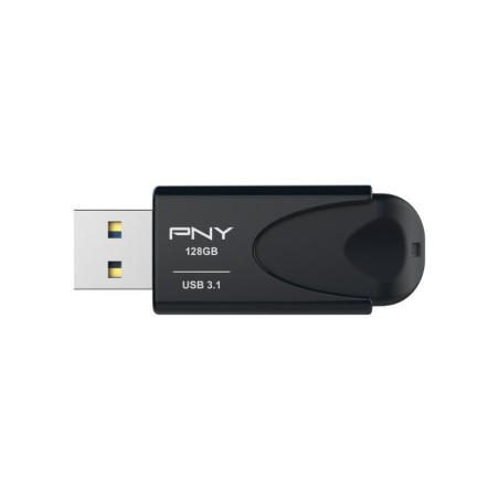 Clé USB CLEPNY128U3