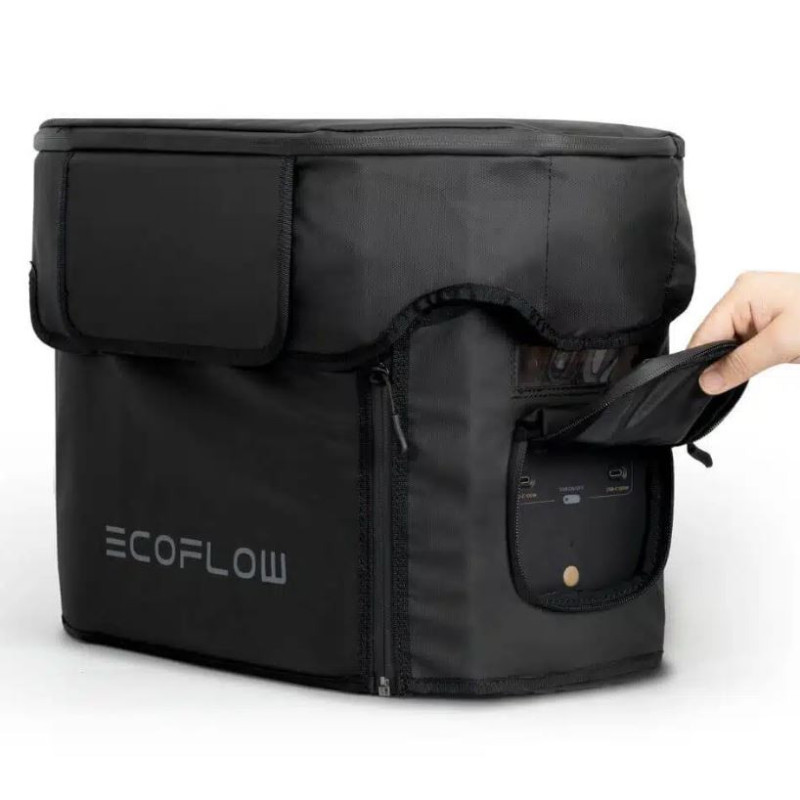 Nouveau produit 36008161