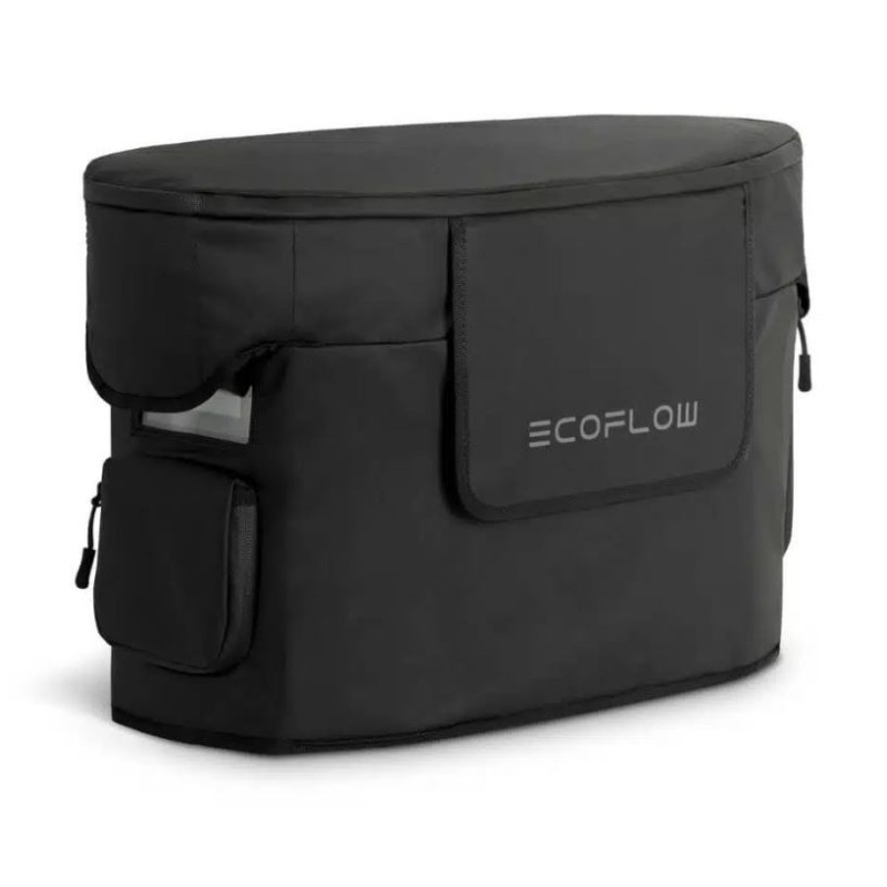 Nouveau produit 36008161