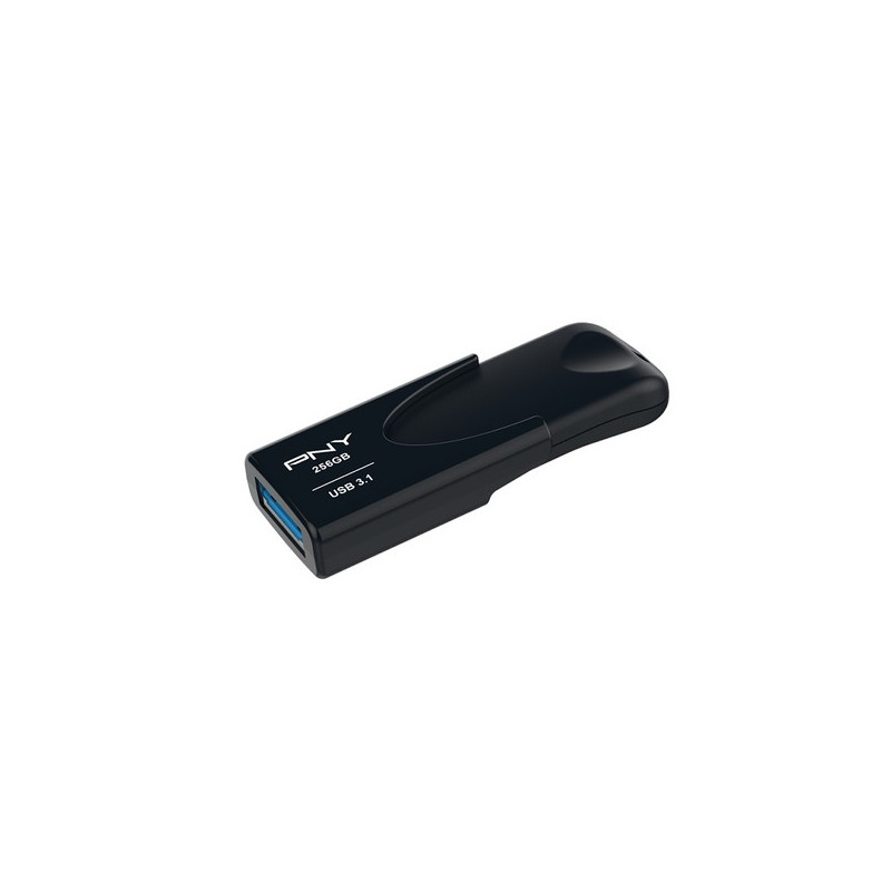 Clé USB CLEPNY256U3